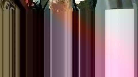 Snapshot of guitarbryman48 chatting on 12.26.24 guitarbryman48 online show from 12.26.24