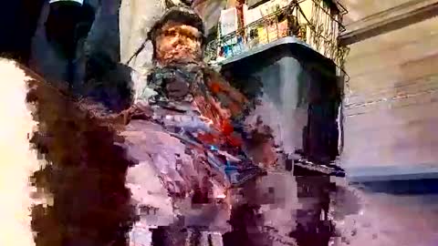 Snapshot of guitarbryman48 chatting on 12.30.24 guitarbryman48 online show from 12.30.24