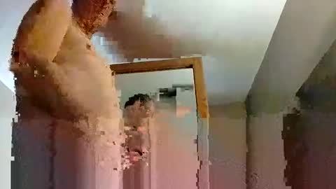 Snapshot of guitarbryman48 chatting on 02.06.25 guitarbryman48 online show from 02.06.25