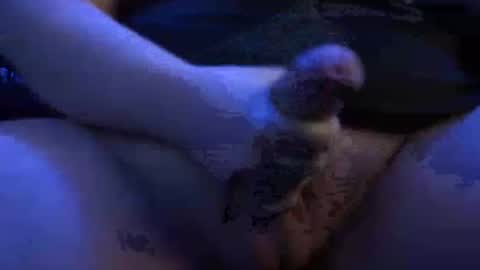 Snapshot of guitardude__666 chatting on 02.21.25 guitardude__666 online show from 02.21.25