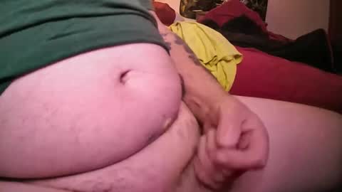 Snapshot of guitarmam7734 chatting on 01.07.25 tommy online show from 01.07.25