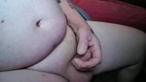 Snapshot of guitarmam7734 chatting on 01.07.25 tommy online show from 01.07.25