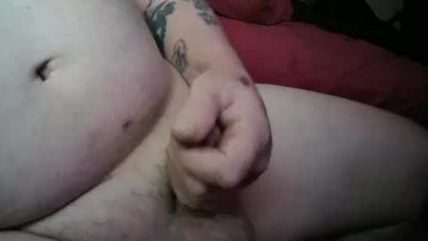 Snapshot of guitarmam7734 chatting on 02.04.25 tommy online show from 02.04.25