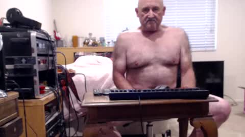 Mario online show from 03.09.25