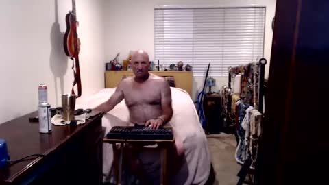 Mario online show from 09.21.25