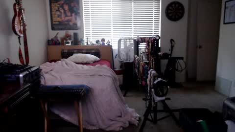 Mario online show from 09.29.25