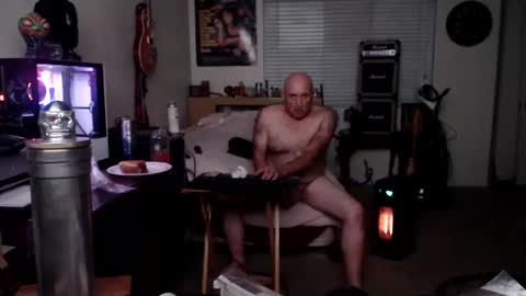 Mario online show from 11.30.25