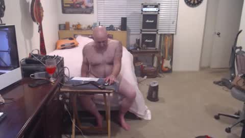 Mario online show from 01.18.26