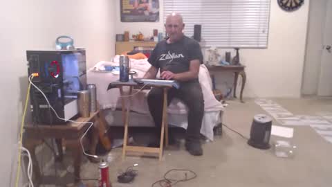 Mario online show from 02.02.26