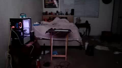 Mario online show from 02.04.26