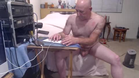 Mario online show from 02.21.26