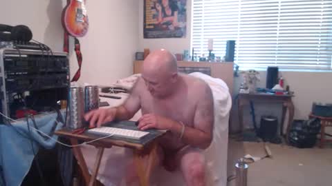 Mario online show from 03.07.26