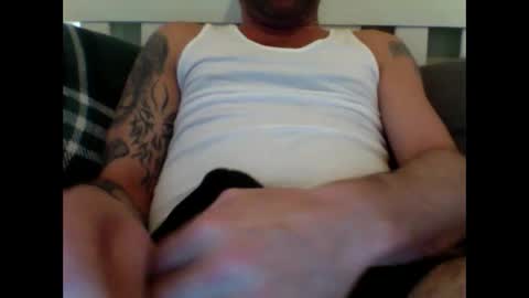 Gulliver online show from 05.11.26