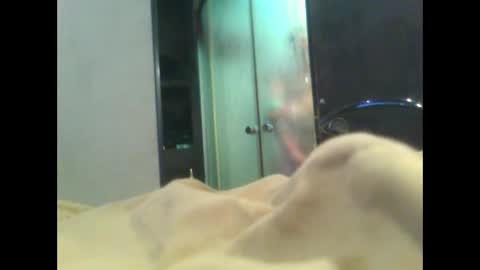 gulper28 online show from 02.18.25