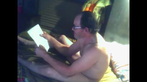 gulper28 online show from 02.25.25