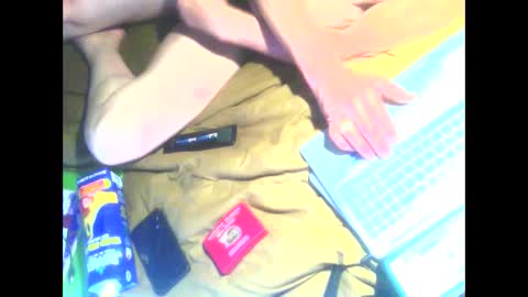 gulper28 online show from 02.27.25