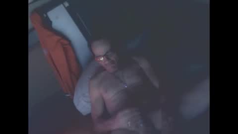 gulper28 online show from 03.07.25