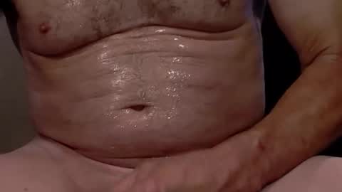 gulper28 online show from 04.27.26