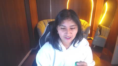 gumball_b online show from 10.24.25