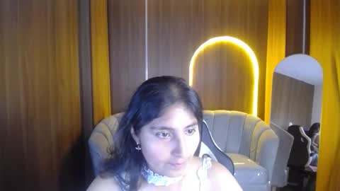 gumball_b online show from 11.15.25