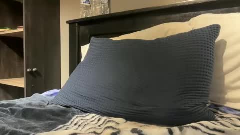 Snapshot of gumbywanna chatting on 11.12.25 gumbywanna online show from 11.12.25