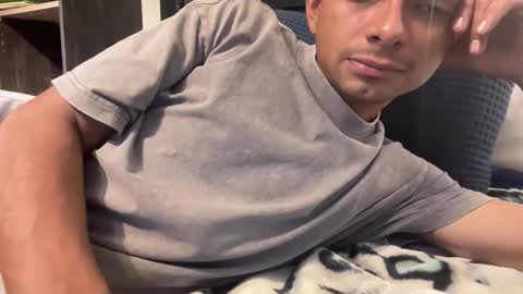 Snapshot of gumbywanna chatting on 11.14.25 gumbywanna online show from 11.14.25