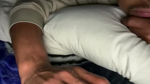 Snapshot of gumbywanna chatting on 11.24.25 gumbywanna online show from 11.24.25