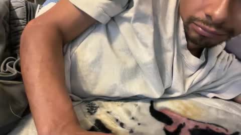 Snapshot of gumbywanna chatting on 11.28.25 gumbywanna online show from 11.28.25