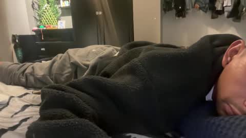 Snapshot of gumbywanna chatting on 12.15.25 gumbywanna online show from 12.15.25