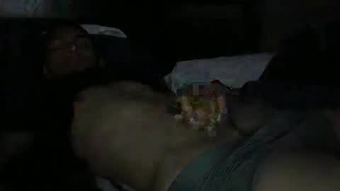 gumbywanna online show from 03.17.26