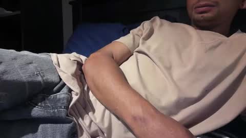 gumbywanna online show from 05.13.26
