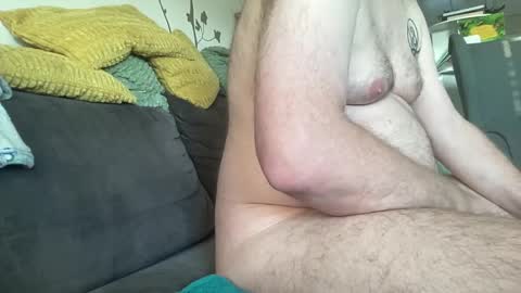 gummicasual online show from 12.15.25