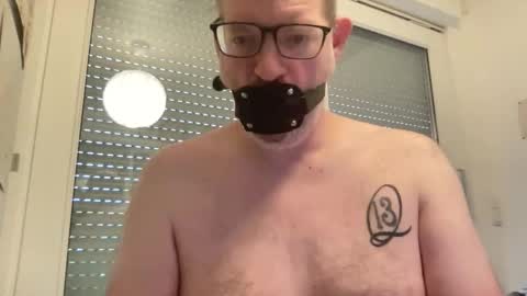 gummicasual online show from 01.15.26