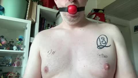 gummicasual online show from 02.07.26