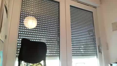 gummicasual online show from 03.18.26