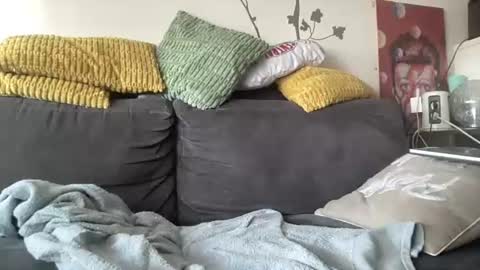 gummicasual online show from 06.25.26