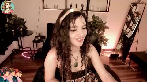 gummo_ online show from 03.06.26