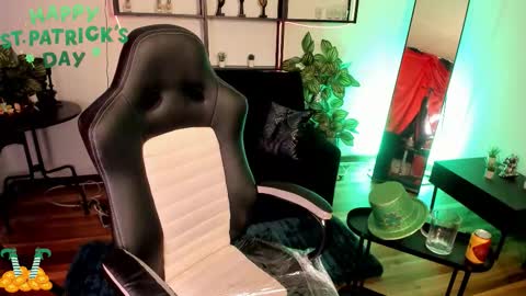 gummo_ online show from 03.17.26