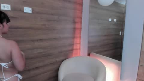 gummyluv online show from 02.19.26