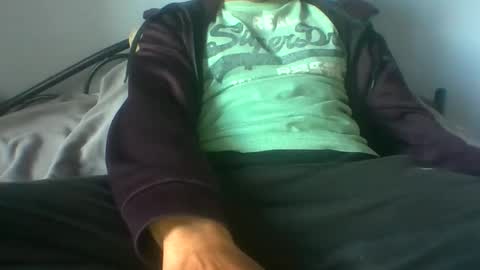 gunishment online show from 10.30.25