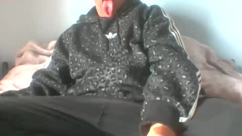 gunishment online show from 11.01.25