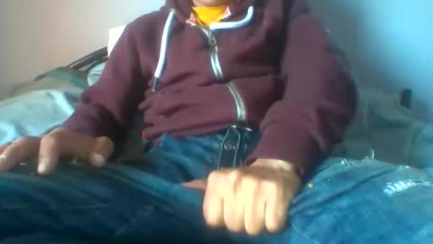 gunishment online show from 12.21.25