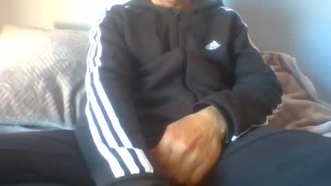 gunishment online show from 03.01.26