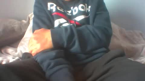 gunishment online show from 03.21.26