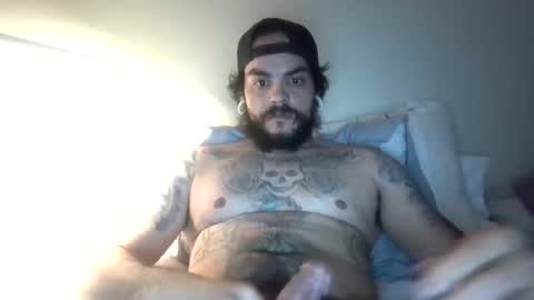 gunnerkills22 online show from 12.17.25