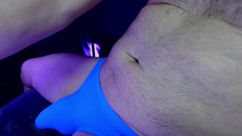 gunnyt1211 online show from 01.18.26