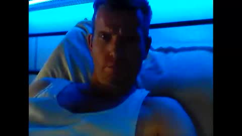 Tommy online show from 05.25.26