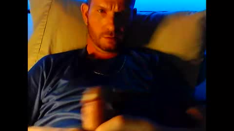Tommy online show from 06.09.26
