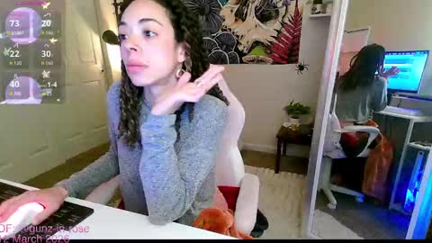 Kylie online show from 03.12.26