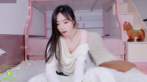 Hello my name is Guoguo online show from 12.04.24